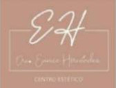 Dra. Eunice Hernández