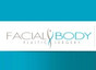 Facial Body Plastic Surgery