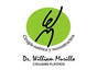 Dr. William Murillo