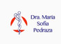 Dra. María Sofia Pedraza Forero