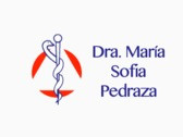Dra. María Sofia Pedraza Forero