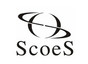 Sociedad Colombiana de Odontología Estética SCOES