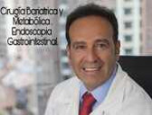 Dr. Camilo Ortiz Silva