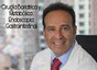 Dr. Camilo Ortiz Silva