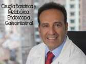 Dr. Camilo Ortiz Silva