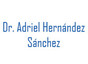 Dr. Adriel Hernández Sánchez