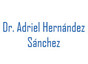 Dr. Adriel Hernández Sánchez