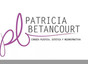 Dra. Nadia Patricia Betancourt Justinicio