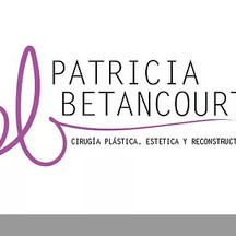 Dra. Nadia Patricia Betancourt Justinicio