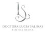 Dra. Lucia Salinas