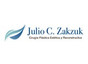 Dr. Julio C. Zakzuk