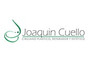Dr. Joaquin A. Cuello