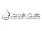 Dr. Joaquin A. Cuello