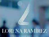 Dra. Yenifer Lorena Ramírez