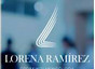 Dra. Yenifer Lorena Ramírez