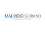 Dr. Mauricio Serrano