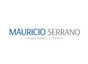Dr. Mauricio Serrano