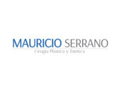 Dr. Mauricio Serrano