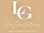 Dra. Luisa Fernanda Gutiérrez