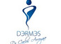 Dermes