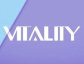 Vitality Cosmetic Health Center