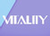 Vitality Cosmetic Health Center