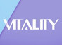 Vitality Cosmetic Health Center