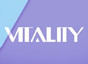 Vitality Cosmetic Health Center