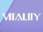 Vitality Cosmetic Health Center