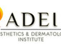 ADEI Aeshtetics & Dermatology Institute