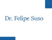 Dr. Felipe Suso