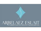 Dr. Sergio Arbeláez Bolaños