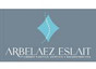 Dr. Sergio Arbeláez Bolaños