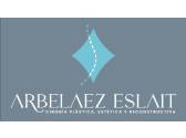 Dr. Sergio Arbeláez Bolaños