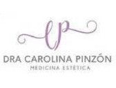Dra. Carolina Pinzón
