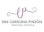 Dra. Carolina Pinzón