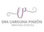 Dra. Carolina Pinzón