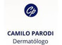 Dr. Camilo Parodi