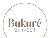 Bukuré
