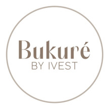 Bukuré