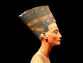 Dr. Luis Camilo Gómez Arango, M.d.