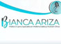 Dra. Bianca Ariza