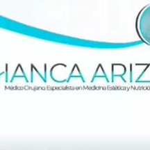 Dra. Bianca Ariza