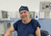 Dr. William Echeverry Duran