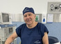 Dr. William Echeverry Duran