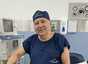 Dr. William Echeverry Duran