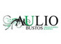 Dr. Aulio Bustos