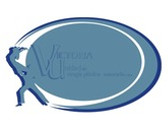 Victoria Unidad de Cirugía Plástica