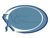 Victoria Unidad de Cirugía Plástica