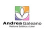 Andrea Galeano Medicina Estética y Láser